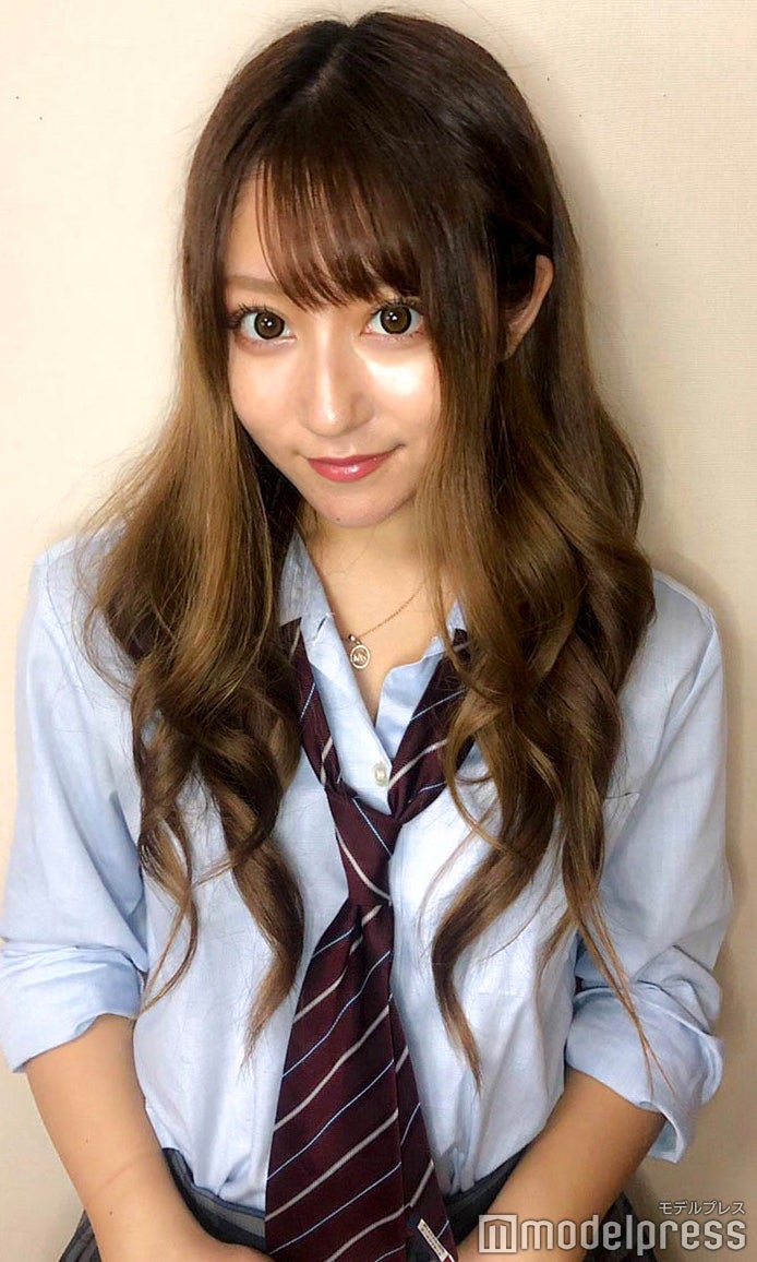 すーちゃん／関東エリア