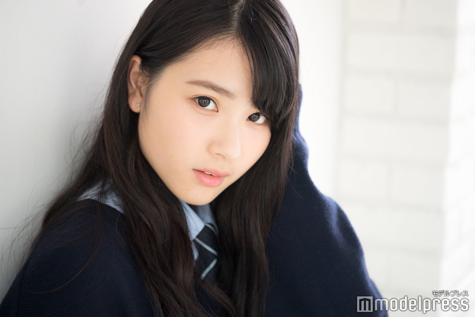 はるたむ（C）モデルプレス