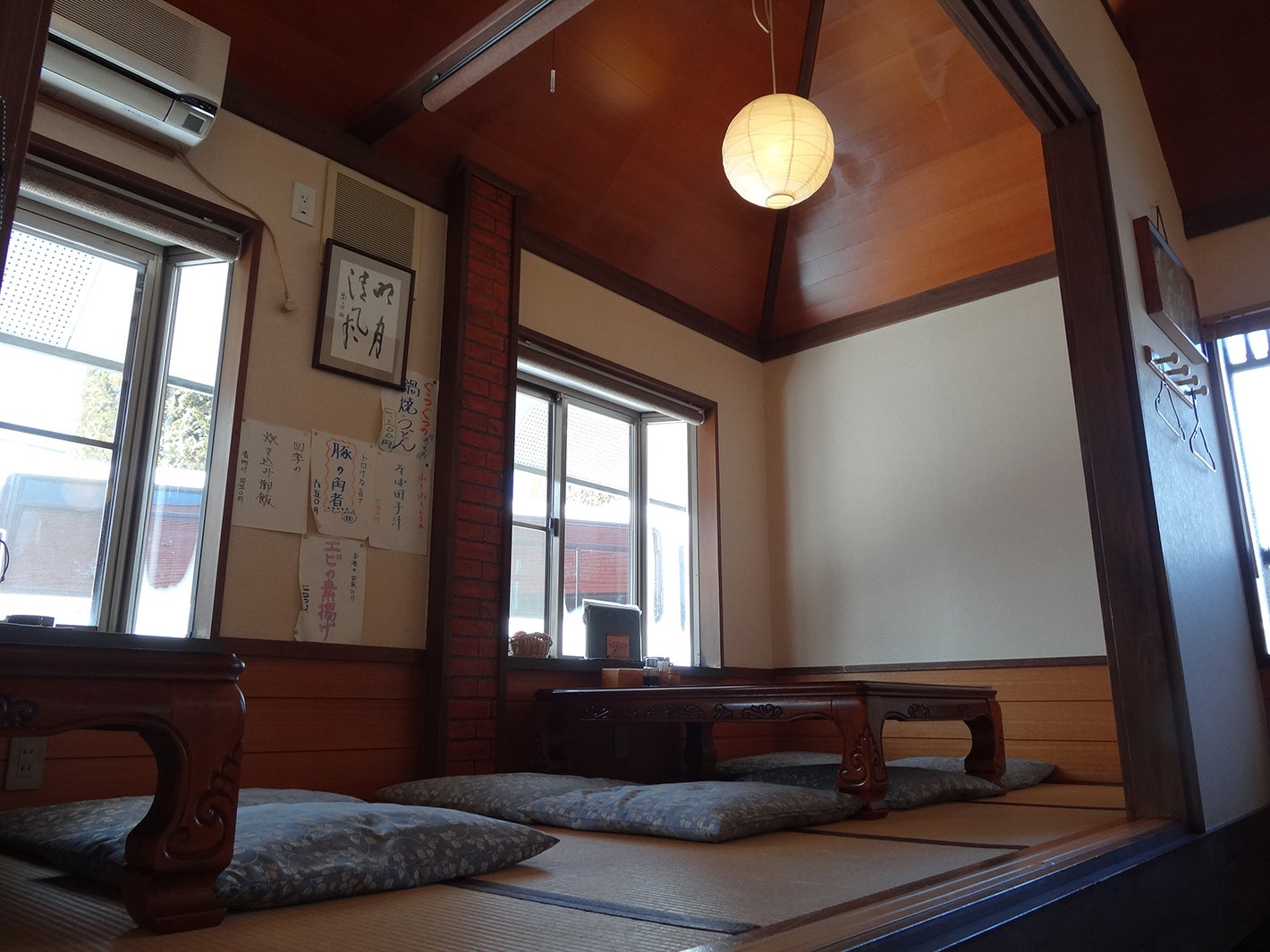 「冴沙」「TERRACE HOUSE OPENING NEW DOORS」（C）フジテレビ／イースト・エンタテインメント