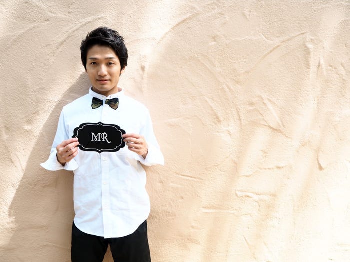 画像提供:女子Time