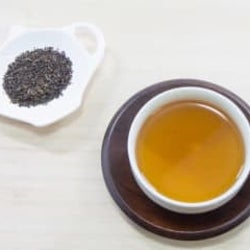 プーアル茶は嫁入り道具だった!? 初めての人におすすめの中国茶は…