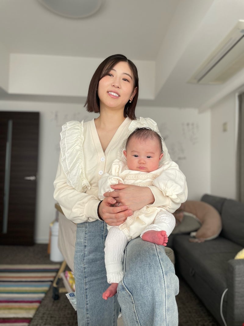 山本圭壱オフィシャルブログより