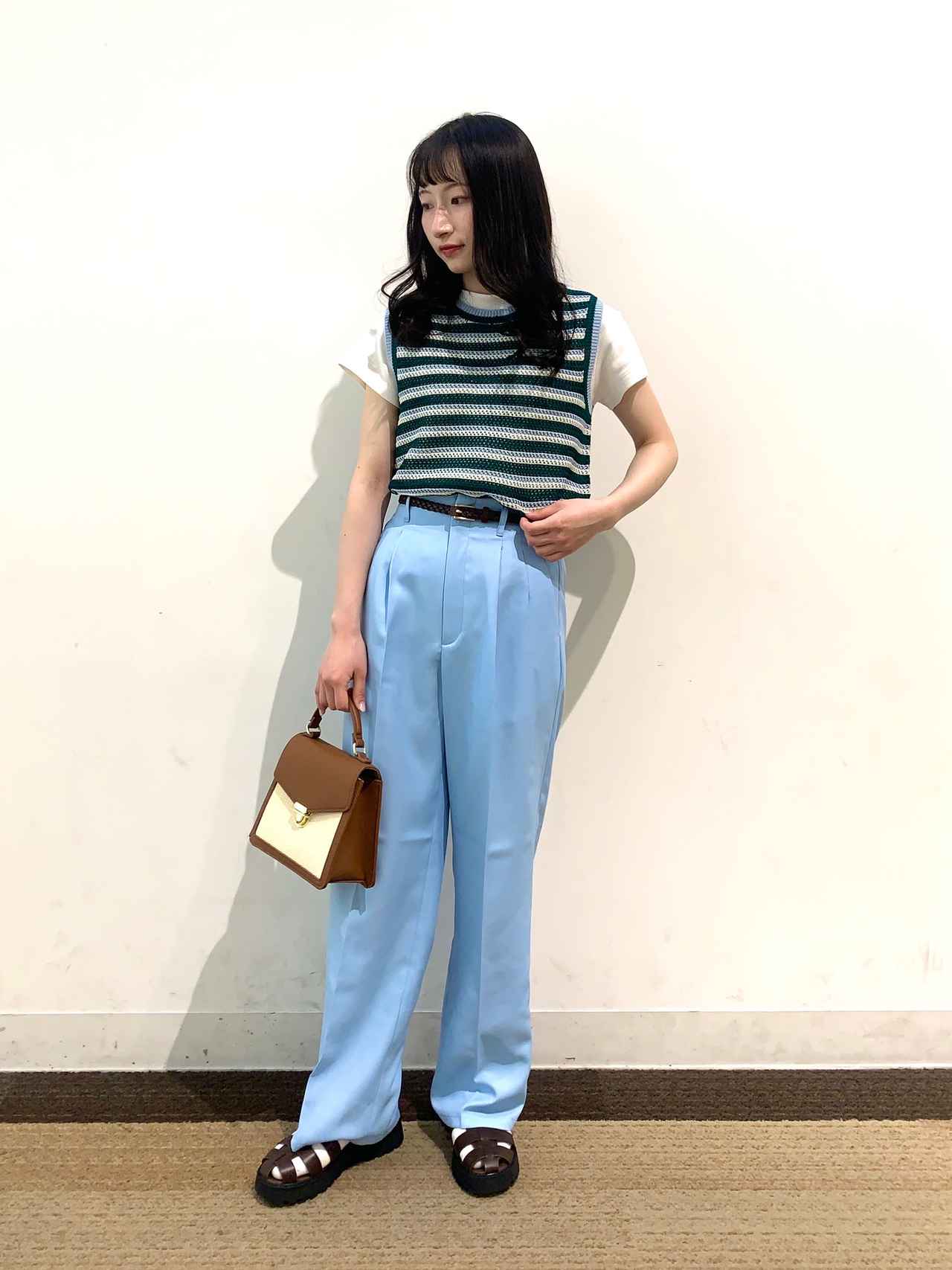 画像2: