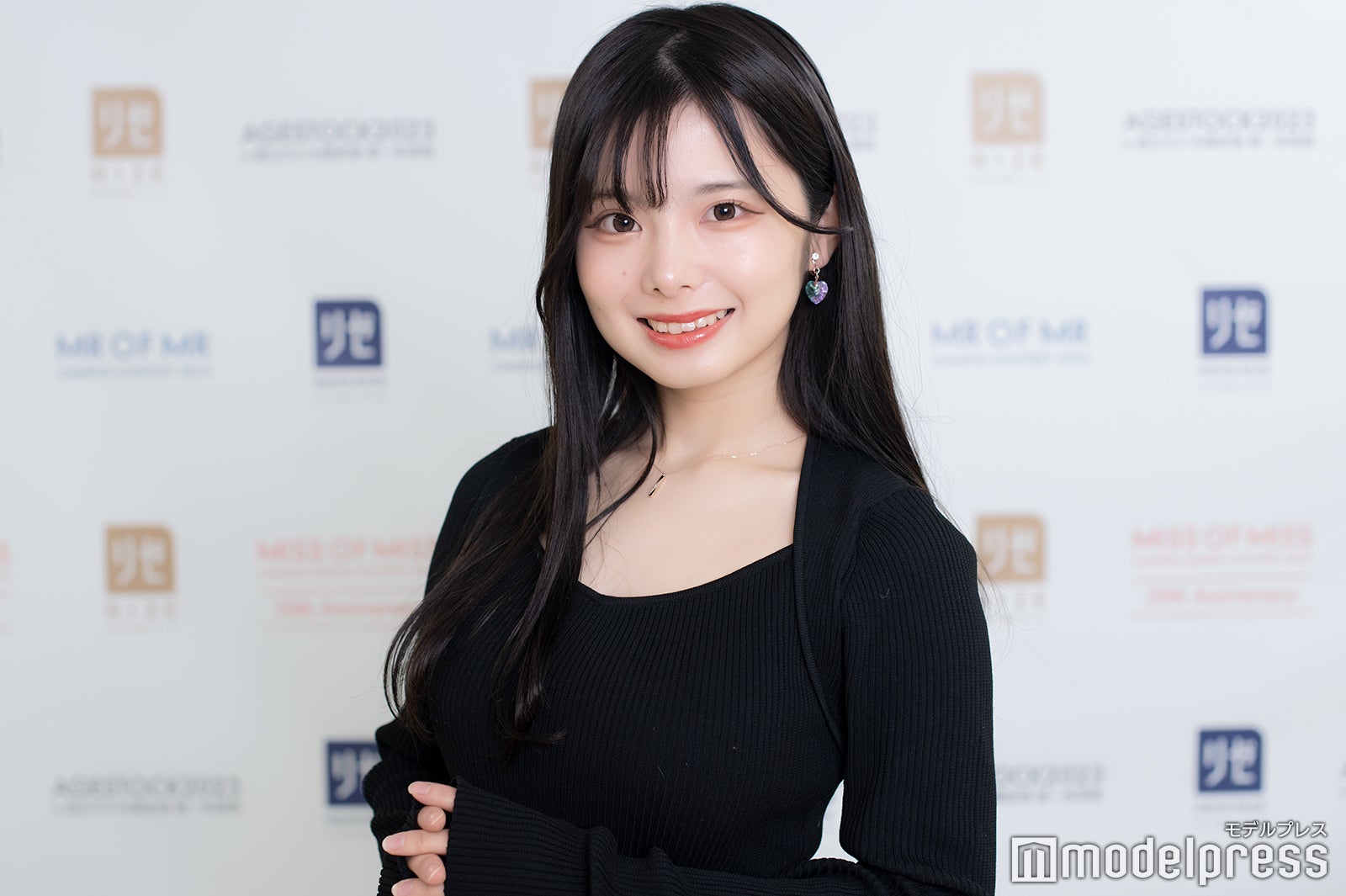 古川葵（C）モデルプレス