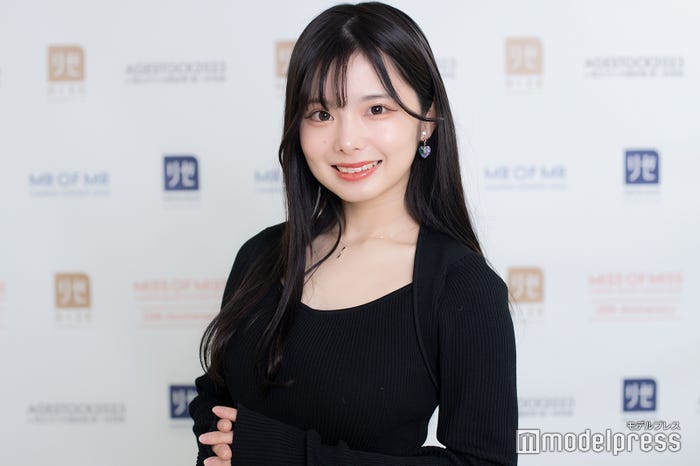 古川葵(C)モデルプレス