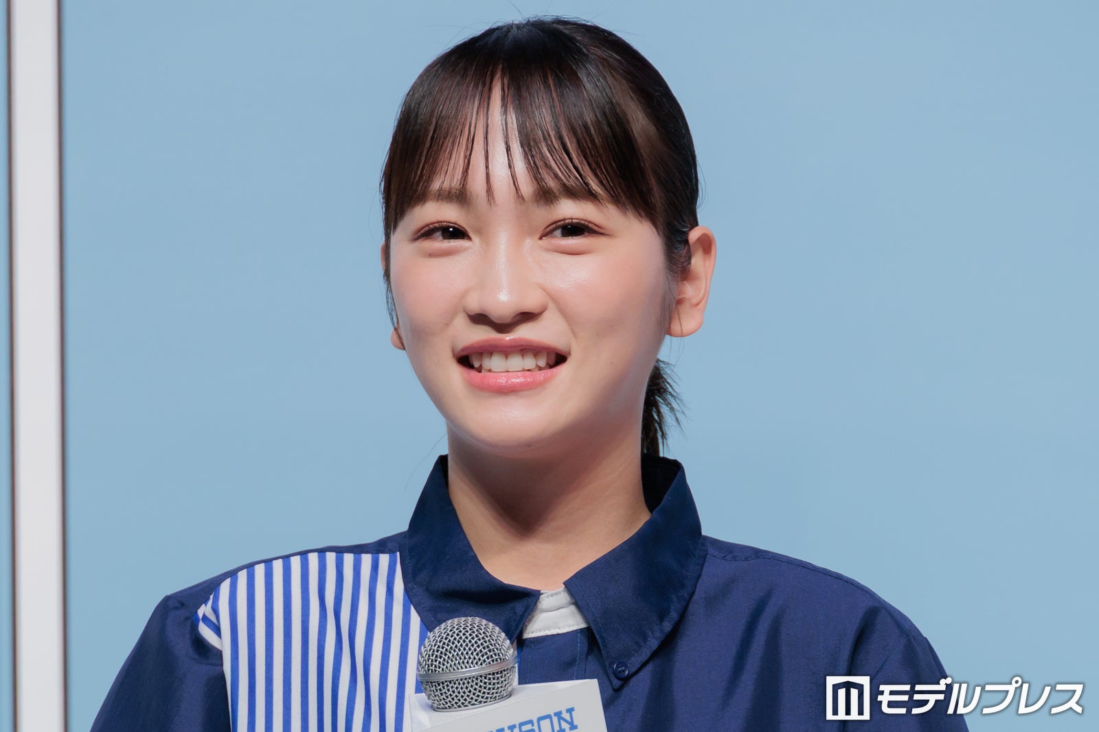 川栄李奈（C）モデルプレス