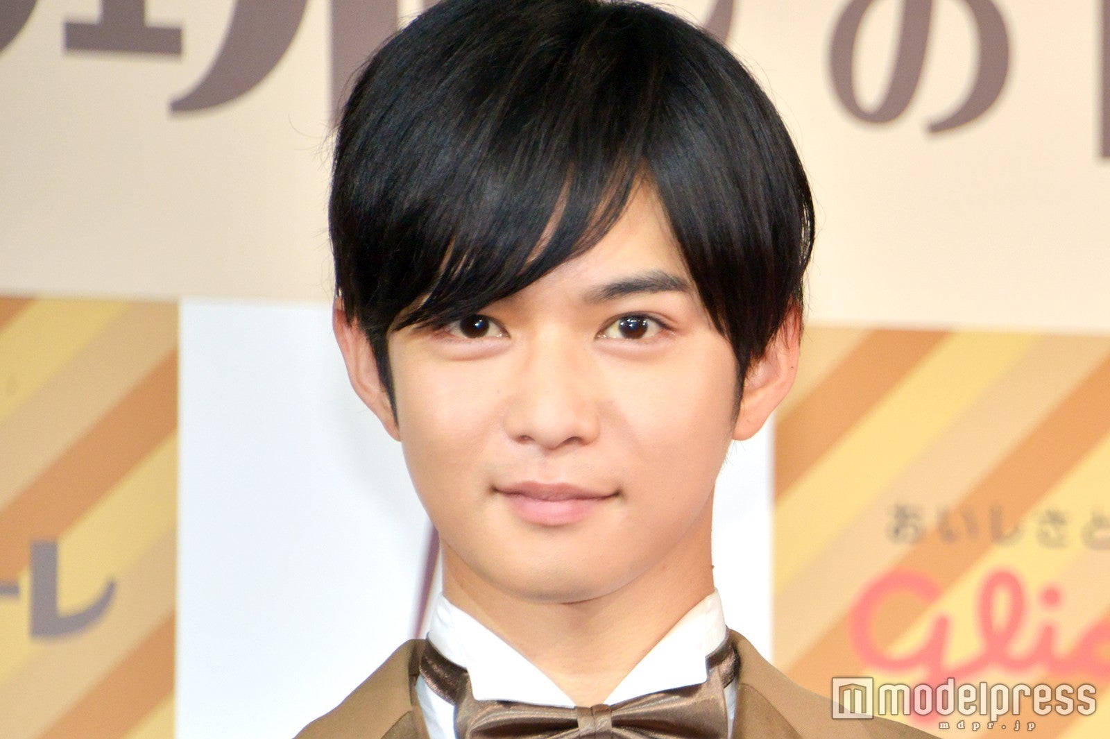 千葉雄大 （C）モデルプレス