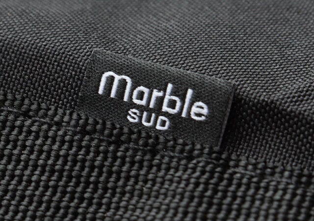 宝島社　リンネル　付録