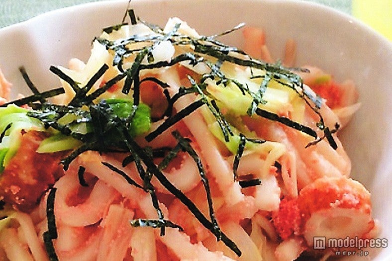 多彩なうどんを食べ比べ／画像提供：U-1グランプリ運営組織委員会