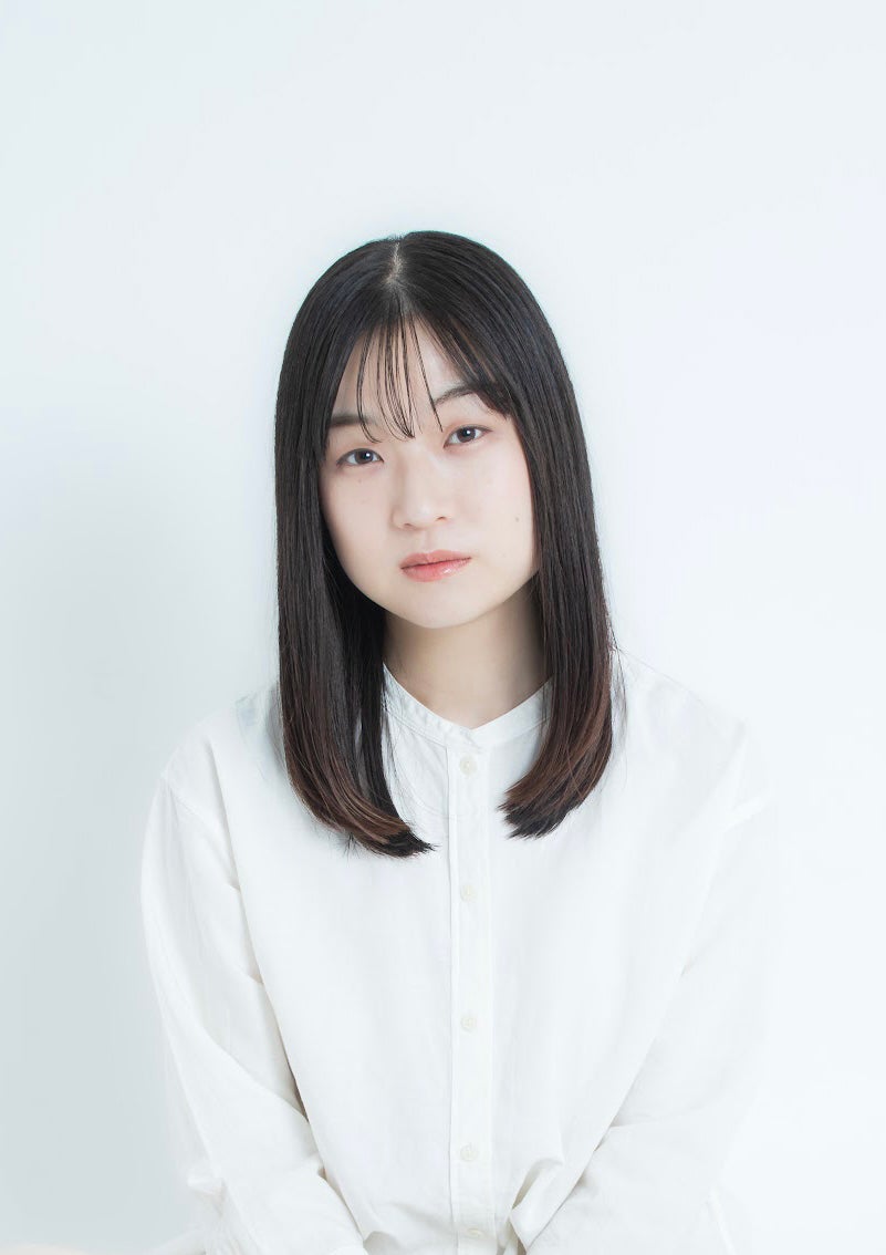 伊藤桃香（提供写真）