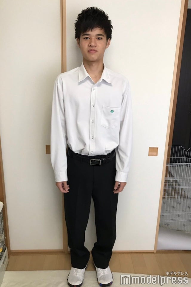 中部エリア候補者