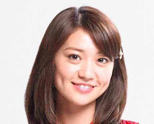 草なぎ剛、主演ドラマで大島優子と三角関係 どん底ホームレスの復讐劇