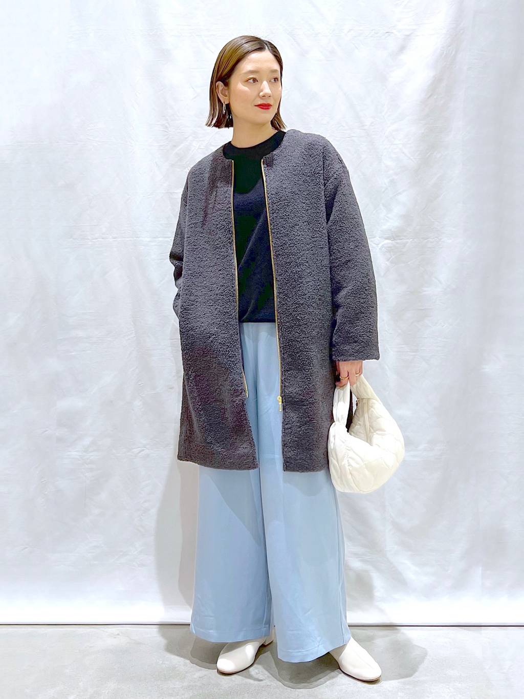 画像1: