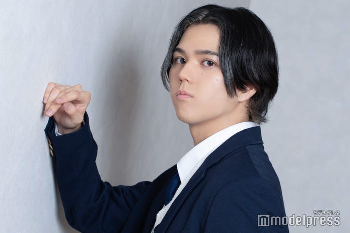 RAN(C)モデルプレス