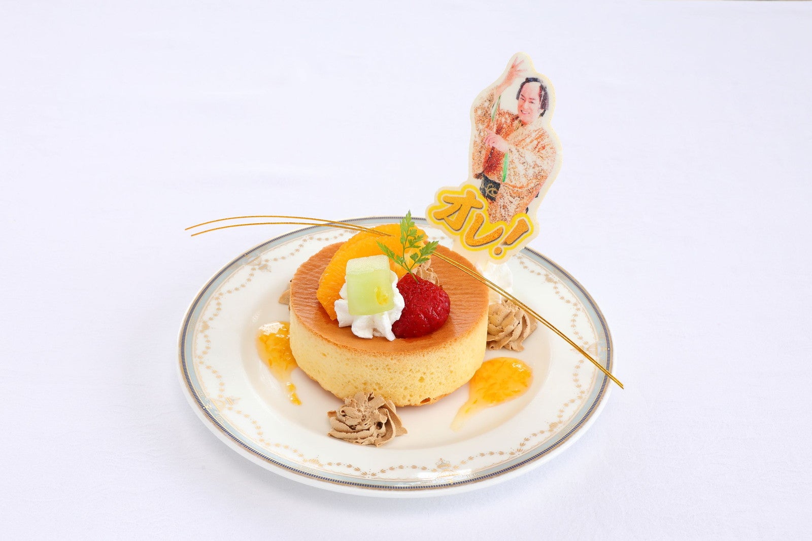 レオマウィンターイルミネーション2025（提供写真）