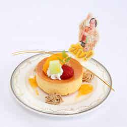 レオマウィンターイルミネーション2025(提供写真)