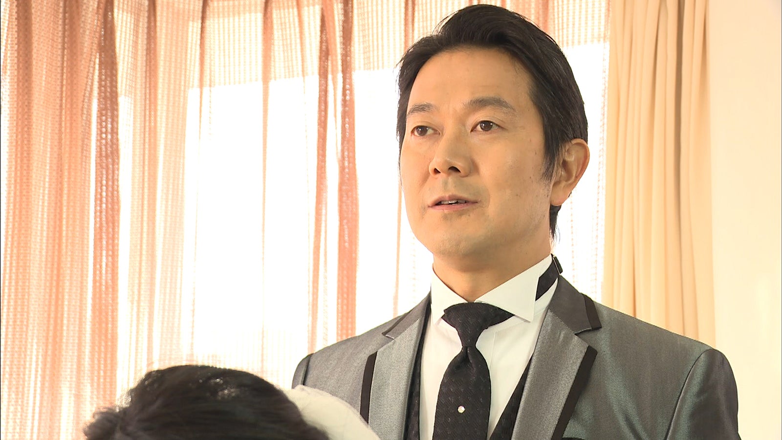 アキラ100％ （C）フジテレビ