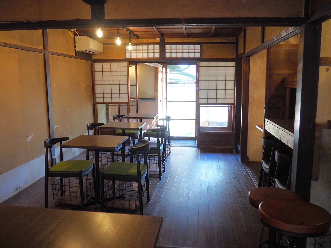 囲と囲曲／提供画像