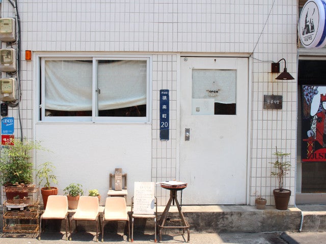 column_b381f71a6f0cdc9857721b3eec058334.