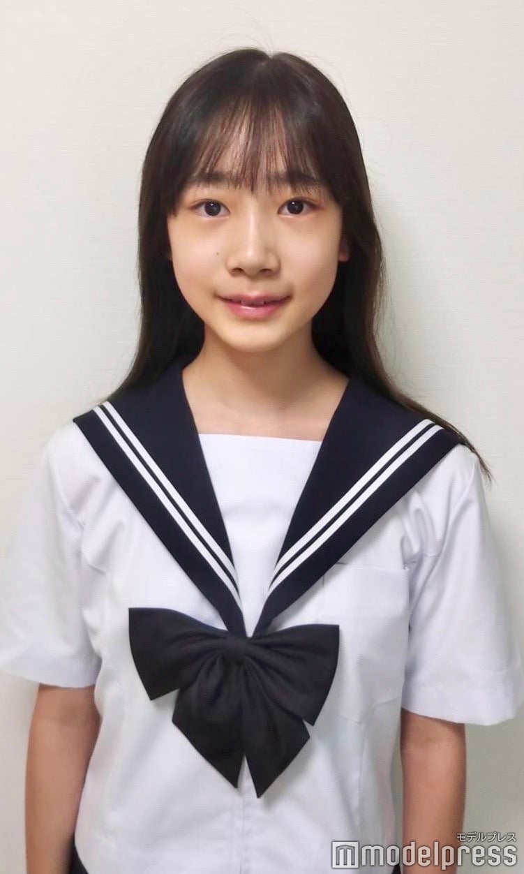 東日本Aブロック候補者