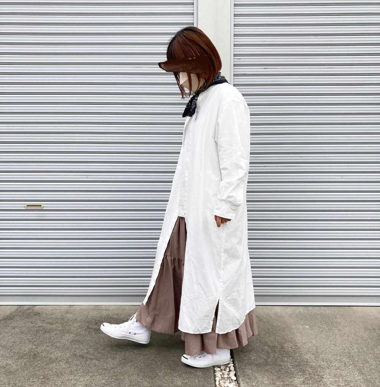 画像3: