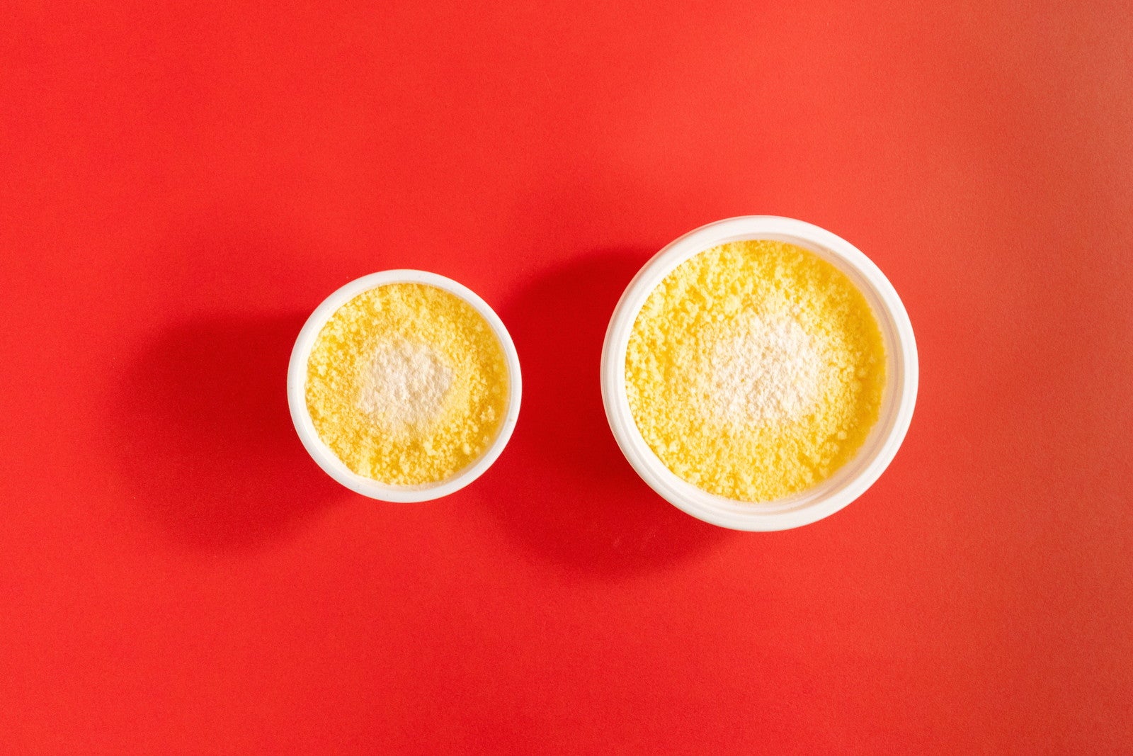 天使のチーズケーキ（税込248円）（提供画像）