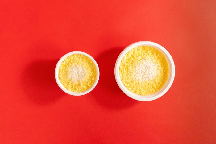 天使のチーズケーキ(税込248円)(提供画像)