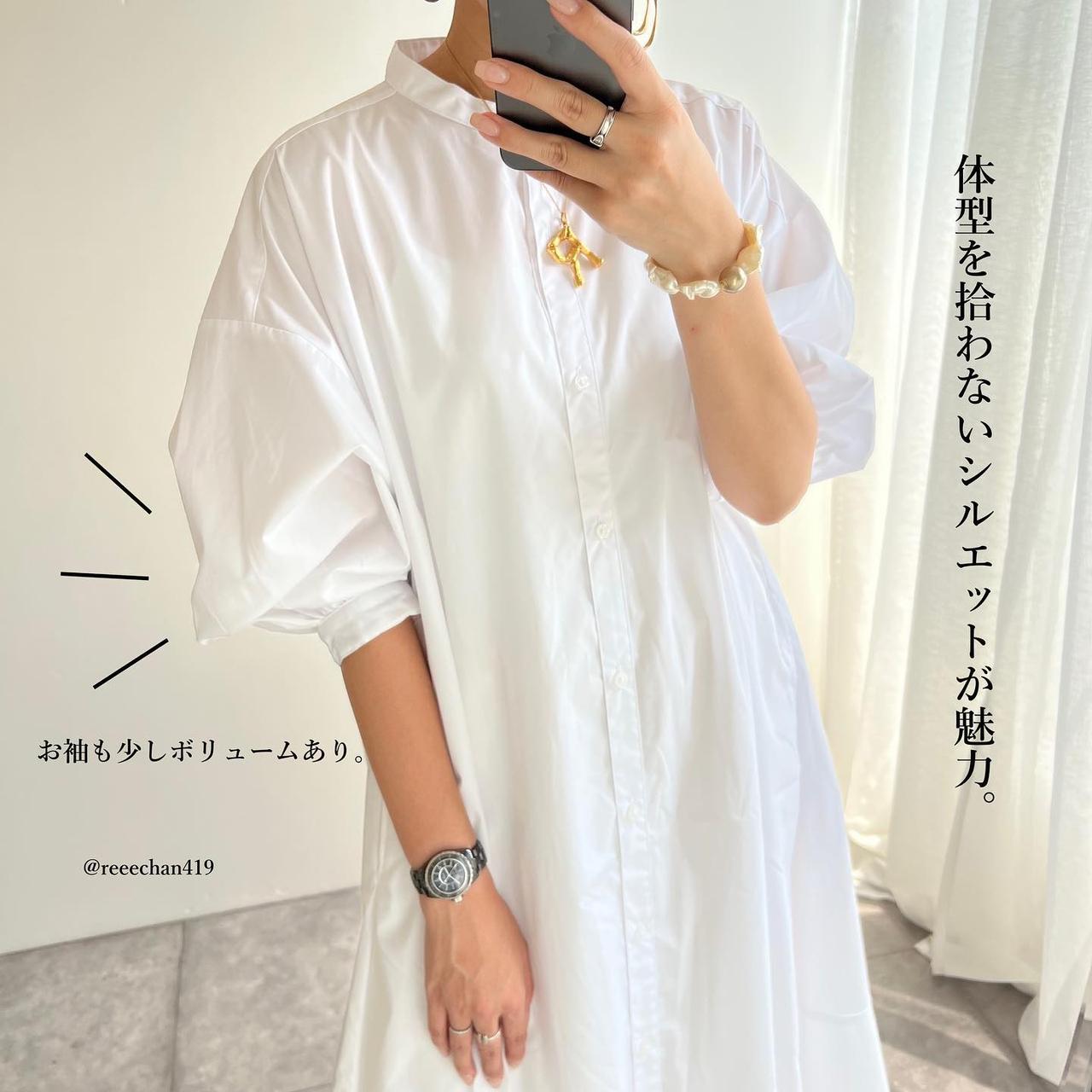 画像2: