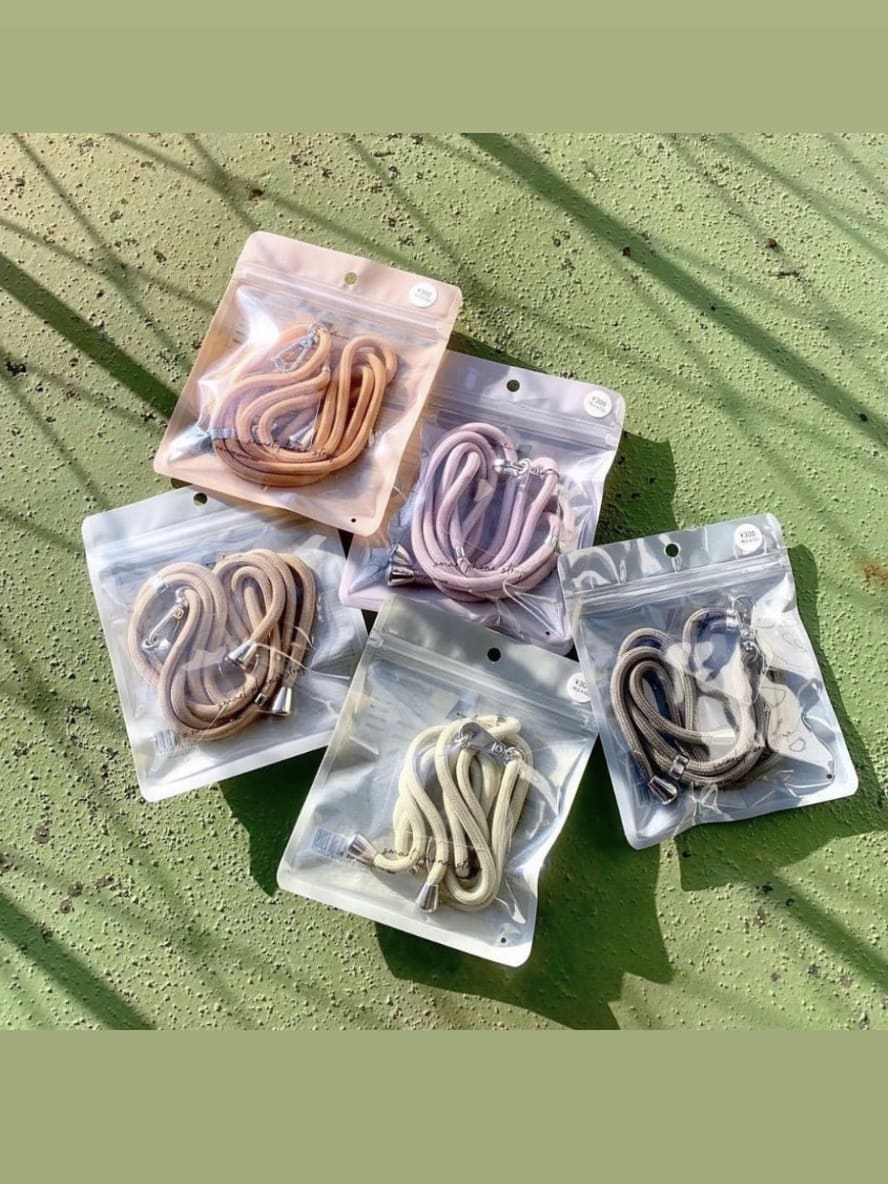 画像2: