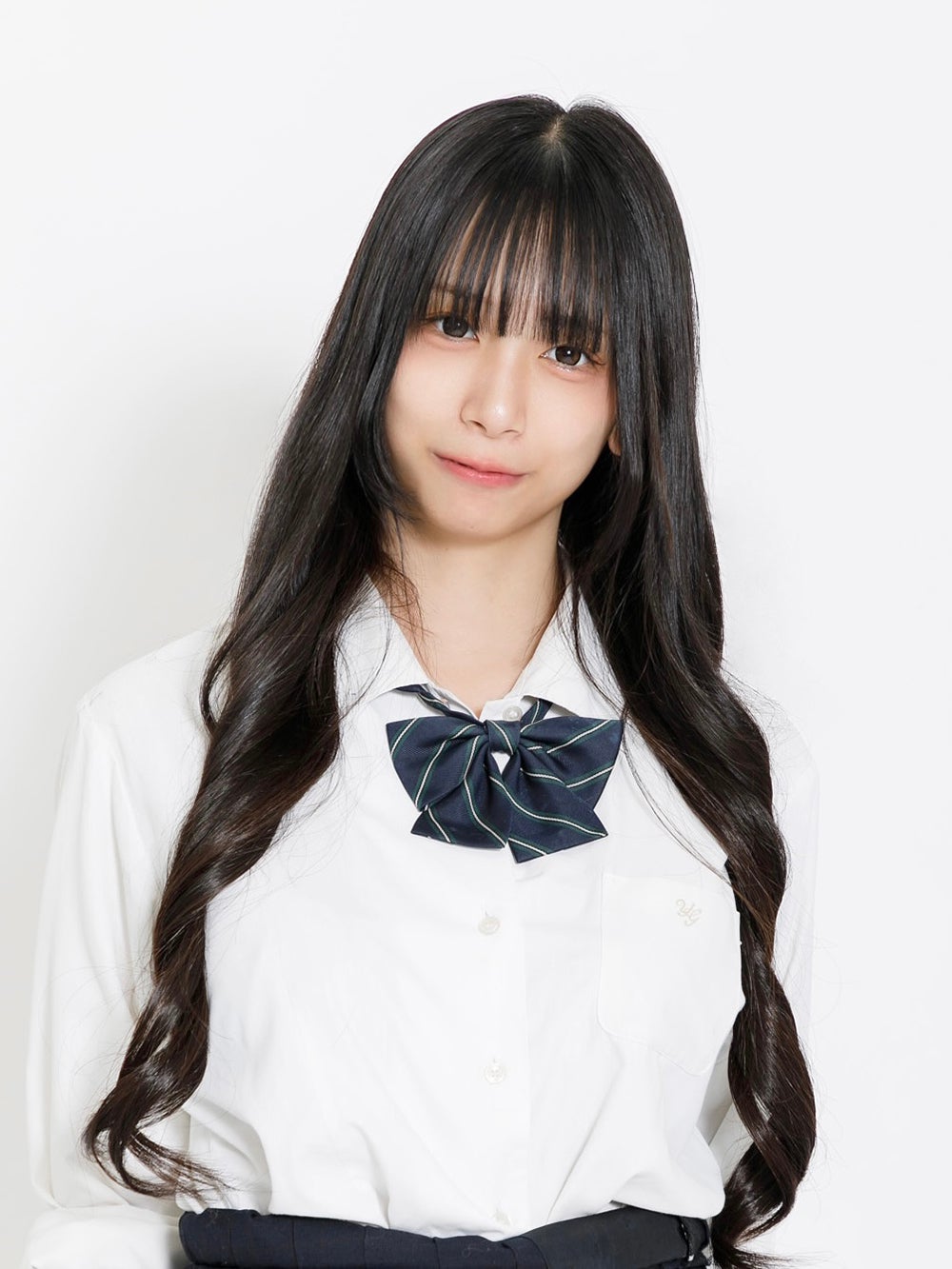 ゆりぼう（山形県）3年生／北海道・東北エリア代表（提供写真）