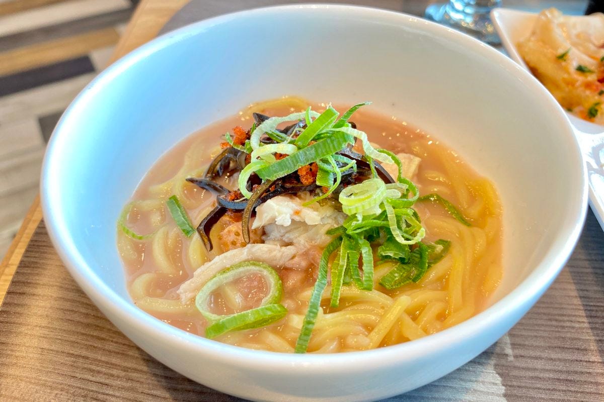 東京ベイ東急ホテル　ストロベリービュッフェ