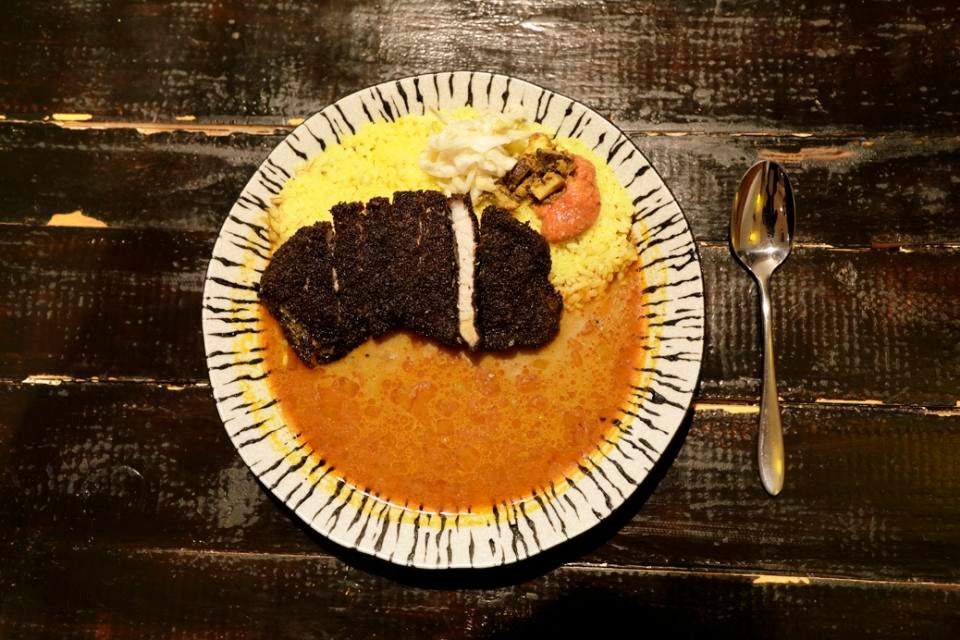 yuzu-collection-content-2572-1525247328.