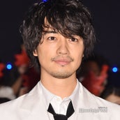 城田優 斎藤工 テニミュぶり 2ショット公開に反響 豪華 懐かしい モデルプレス 城田優 斎藤工 テニミュぶり 2ショット公開に反響 豪華 懐かしい モデルプレス