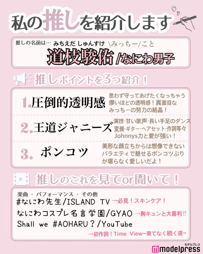 読者の投稿(C)モデルプレス