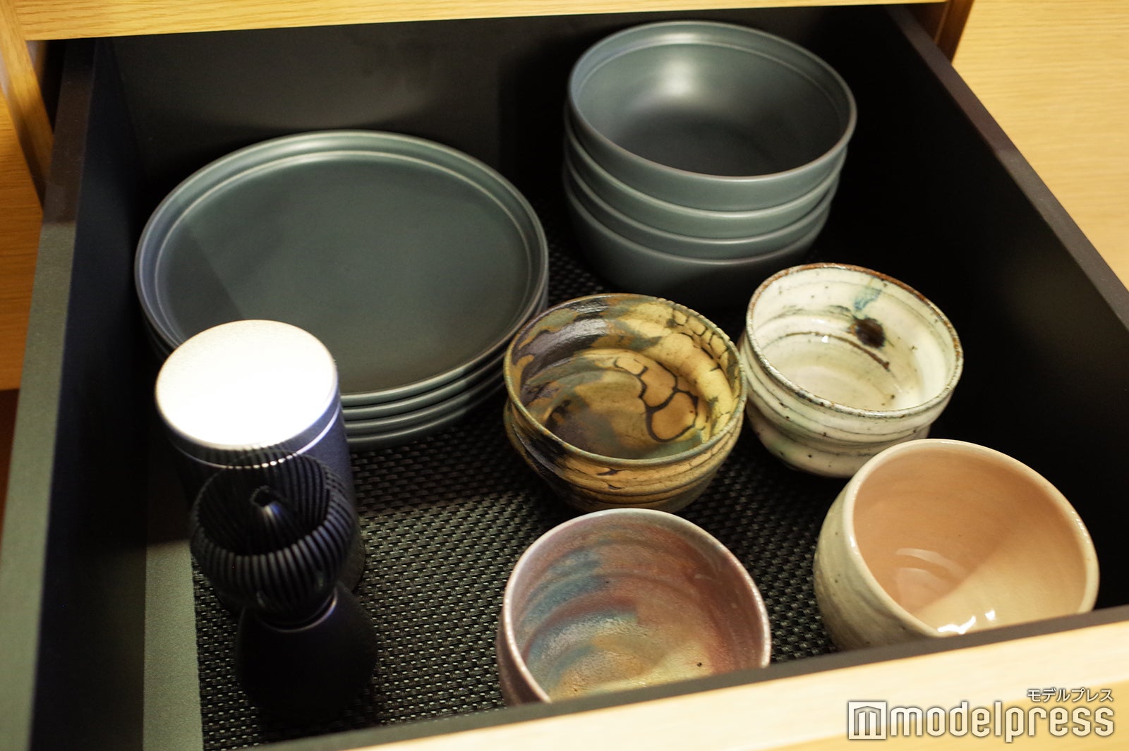 nol kyoto sanjo（C）モデルプレス