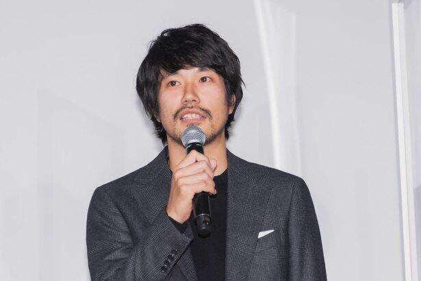 松山ケンイチ 柄本時生の ゲーム愛 が話題に 想像以上にガチだった笑 モデルプレス 松山ケンイチ 柄本時生の ゲーム愛 が話題に 想像以上にガチだった笑 モデルプレス