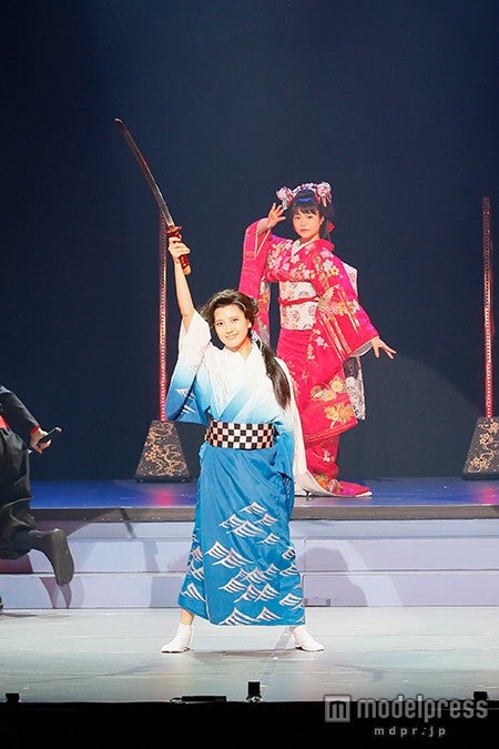 HKT48指原莉乃座長公演 at 明治座/博多座〈BD4枚組〉 HKT48指原莉乃座長公演』（博多座） – 株式会社ネルケプランニング