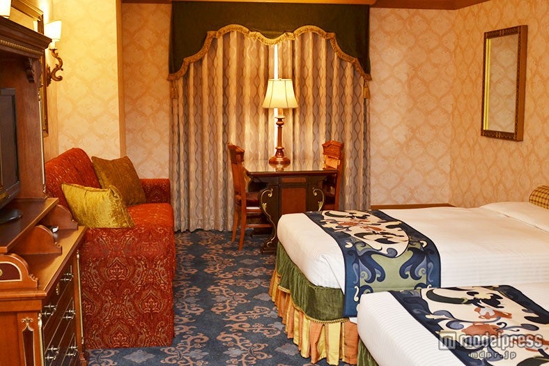 ヴェネツィア・サイド