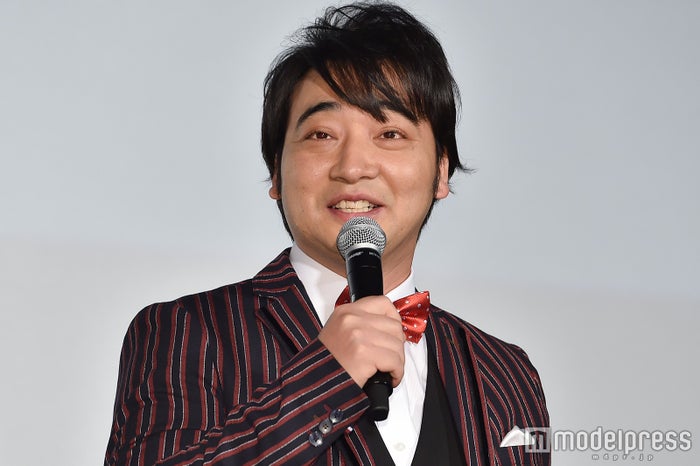 ジャンポケ斉藤慎二がパパに 妻 瀬戸サオリが第1子妊娠 モデルプレス ジャンポケ斉藤慎二がパパに 妻 瀬戸サオリが第1子妊娠 モデルプレス