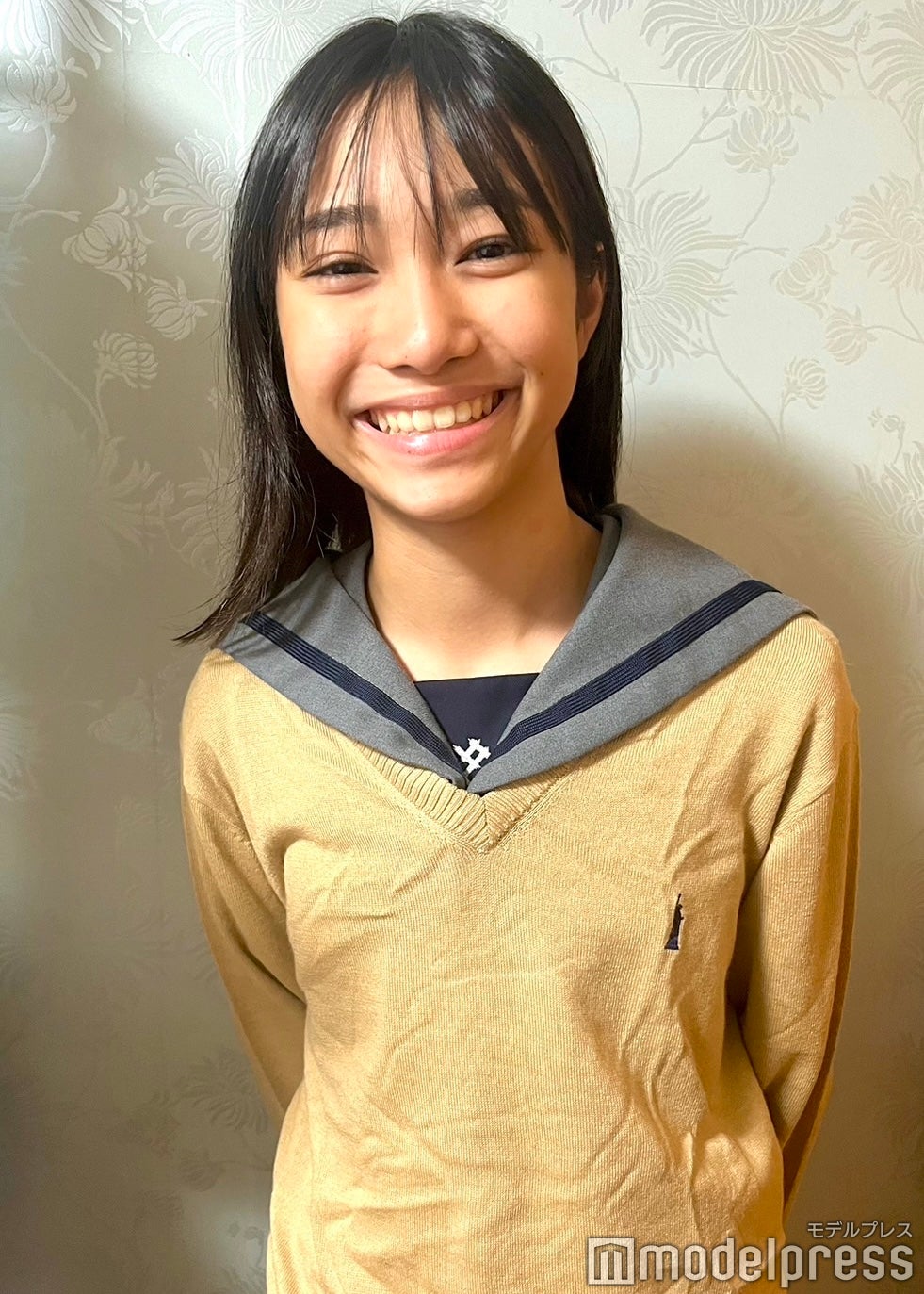 西日本ブロックA候補者