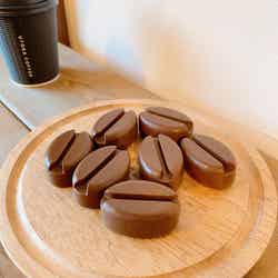 ウトカコーヒー/画像提供:UTOKA COFFEE