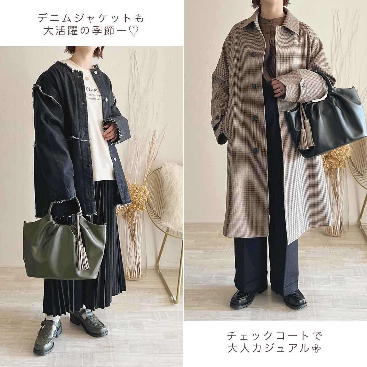 画像2: