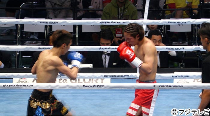 宮城大樹(右)/5月24日放送回より