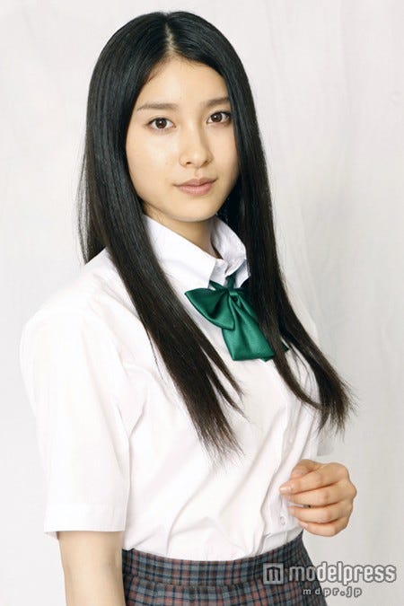 土屋太鳳の活躍を支える徹底した自己管理 モデルプレスインタビュー モデルプレス 土屋太鳳の活躍を支える徹底した自己管理 モデルプレスインタビュー モデルプレス