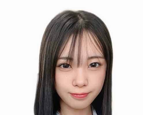【女子高生ミスコン2024ファイナリスト/エントリーNo.15「みゆ」】敗者復活枠・青森出身の高校2年生