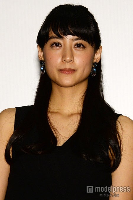 山本美月