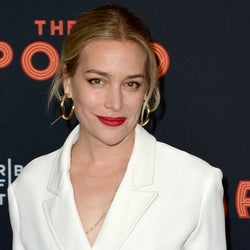 『コバート・アフェア』パイパー・ペラーボ、『ナイトメア』スピンオフ版に出演!