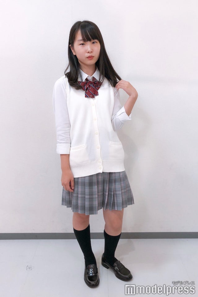 Cブロック候補者