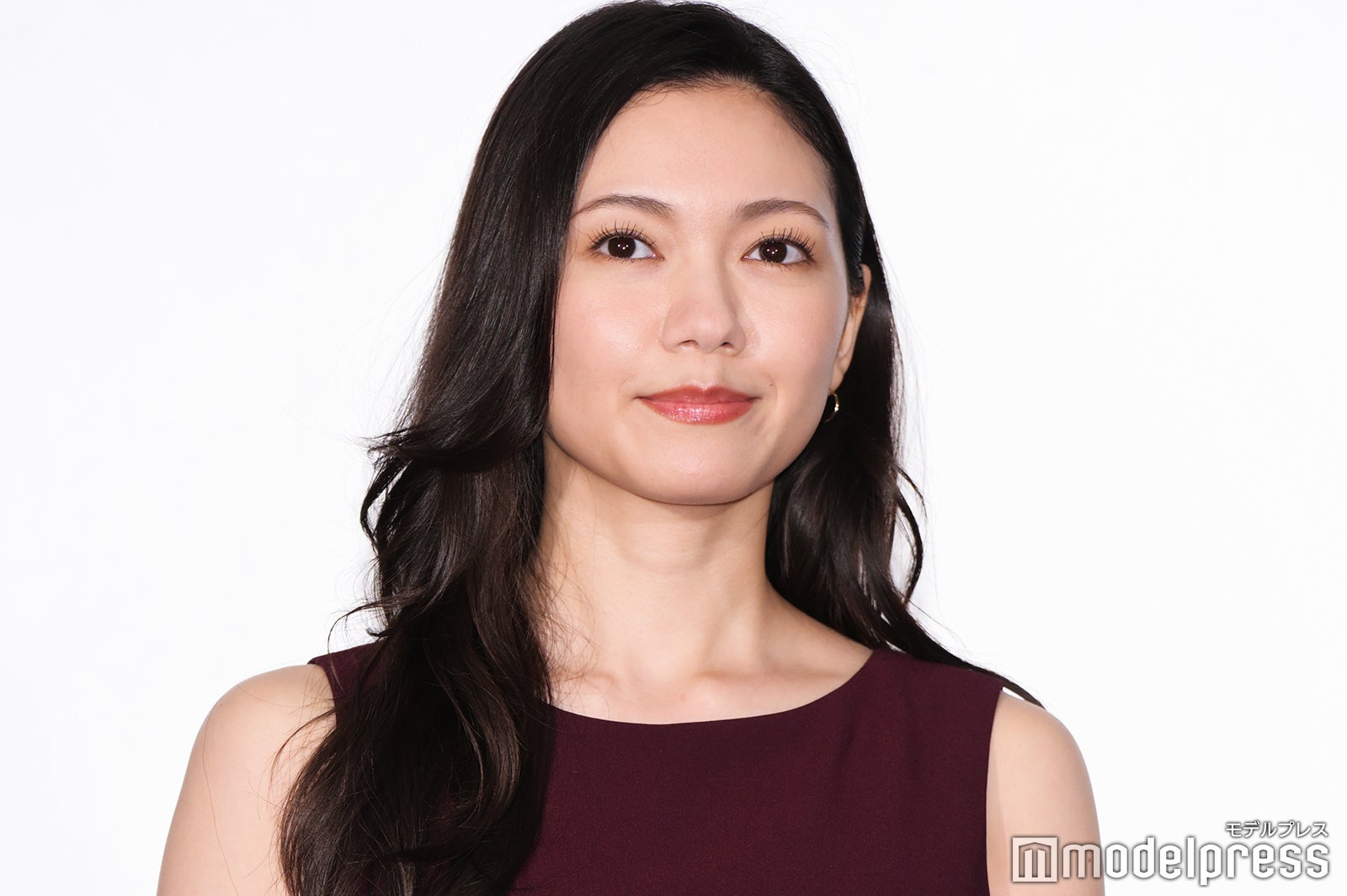 二階堂ふみ“忘れられない思い出”明かす「ご縁がそこで始まっていたのかな」