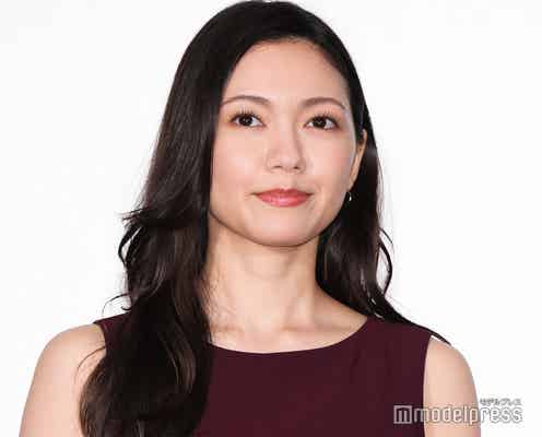 二階堂ふみ“忘れられない思い出”明かす「ご縁がそこで始まっていたのかな」